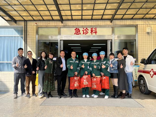 1a8cd6eb741bb2b8d36072eddef12fc