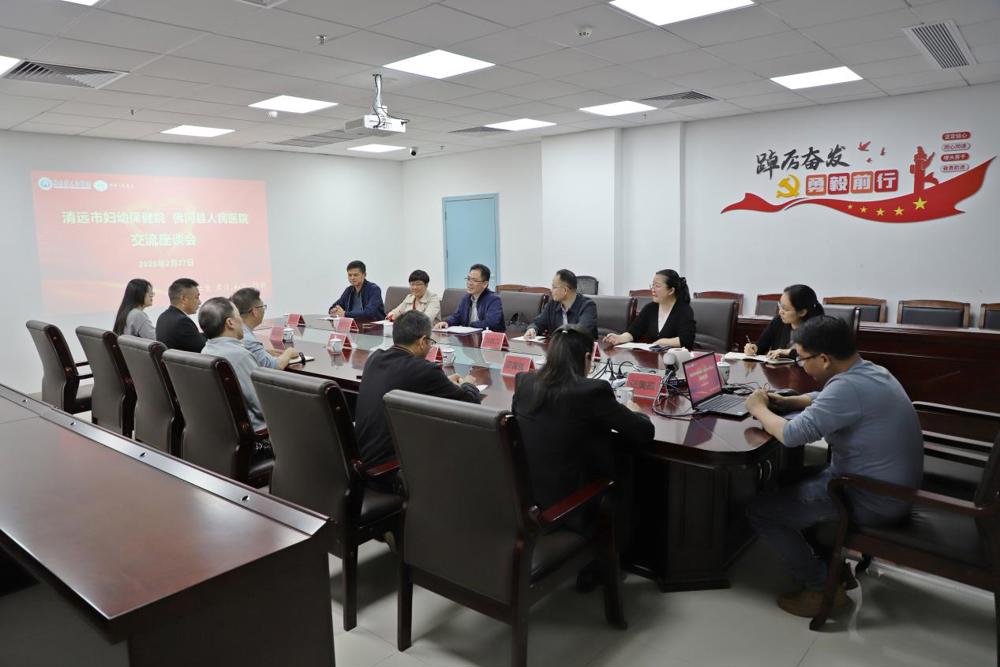 74829398a0d73ef9b6c84bdda0fcd73