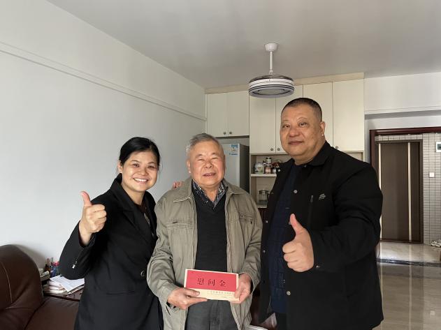 微信图片_20260212151935_1955_32