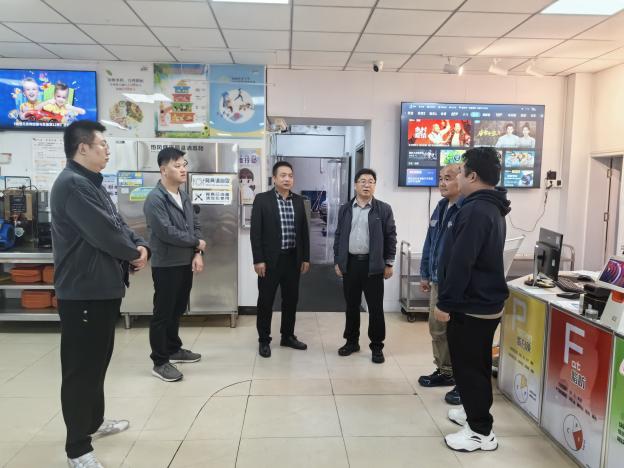 58397f6d8414728f13a0b0259e44e75