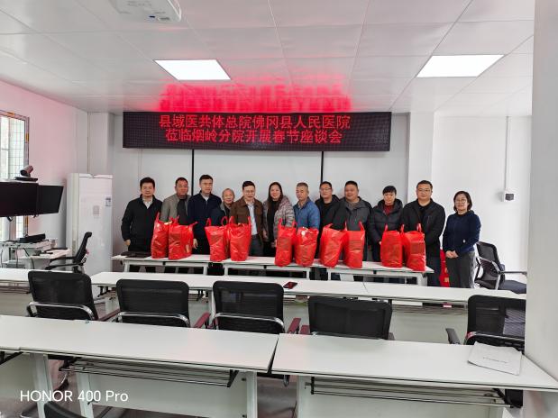 0da9f3581c035c48f4c758ea5278bfe