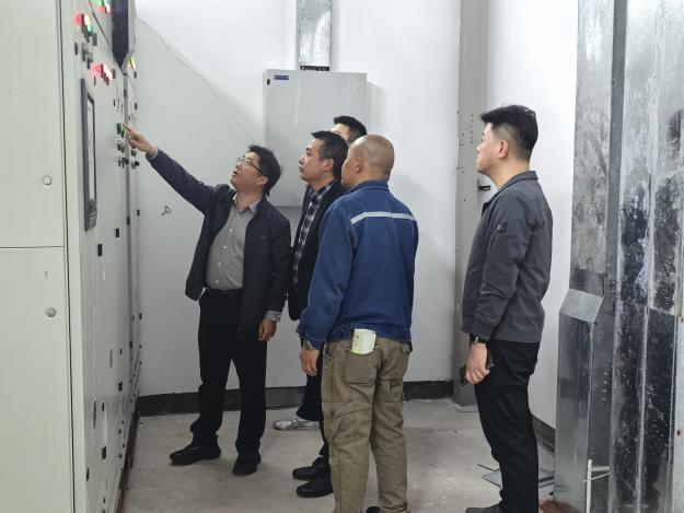 2ba23bc51b4183b02443983d0f606cc