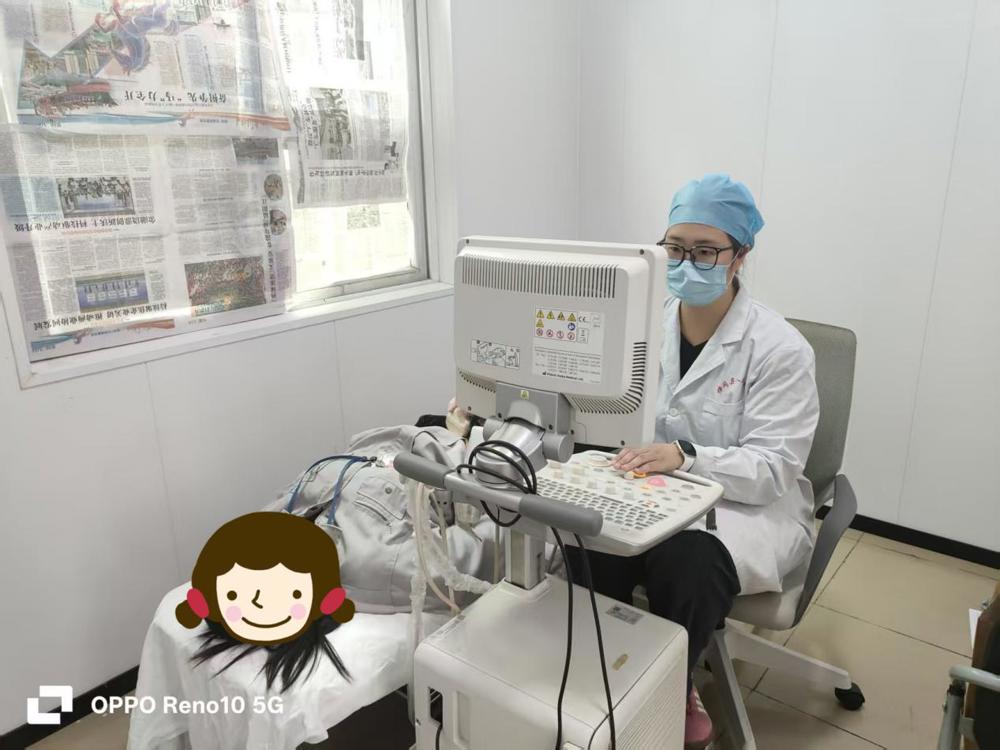 0704682a2a4e3a3d5e4759ecf4a5dc5_副本