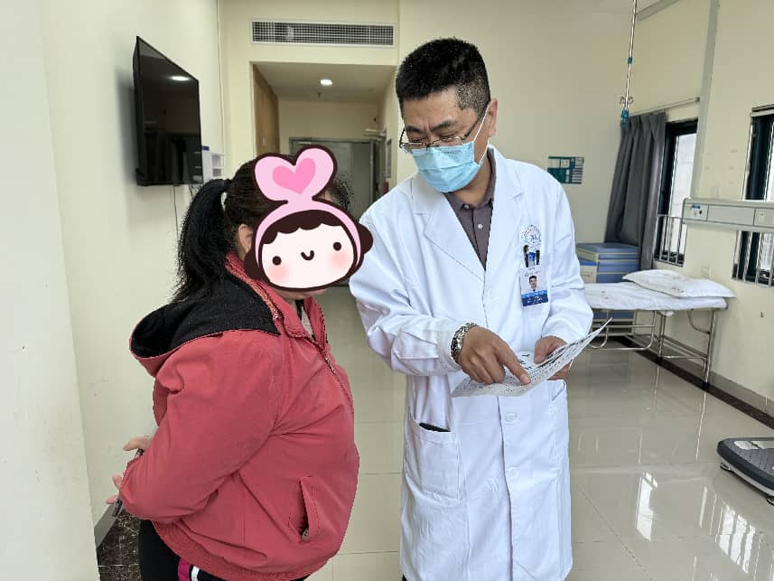 c5f4a131370b230b93f1c2b8fe50e7d_副本