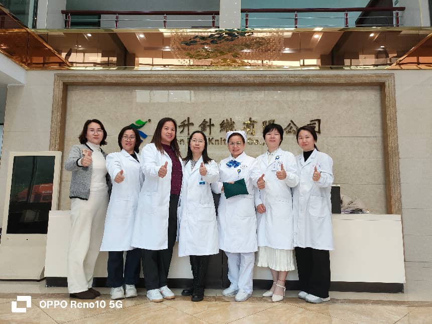 08023d41d6c870225f4f5152d1fae53