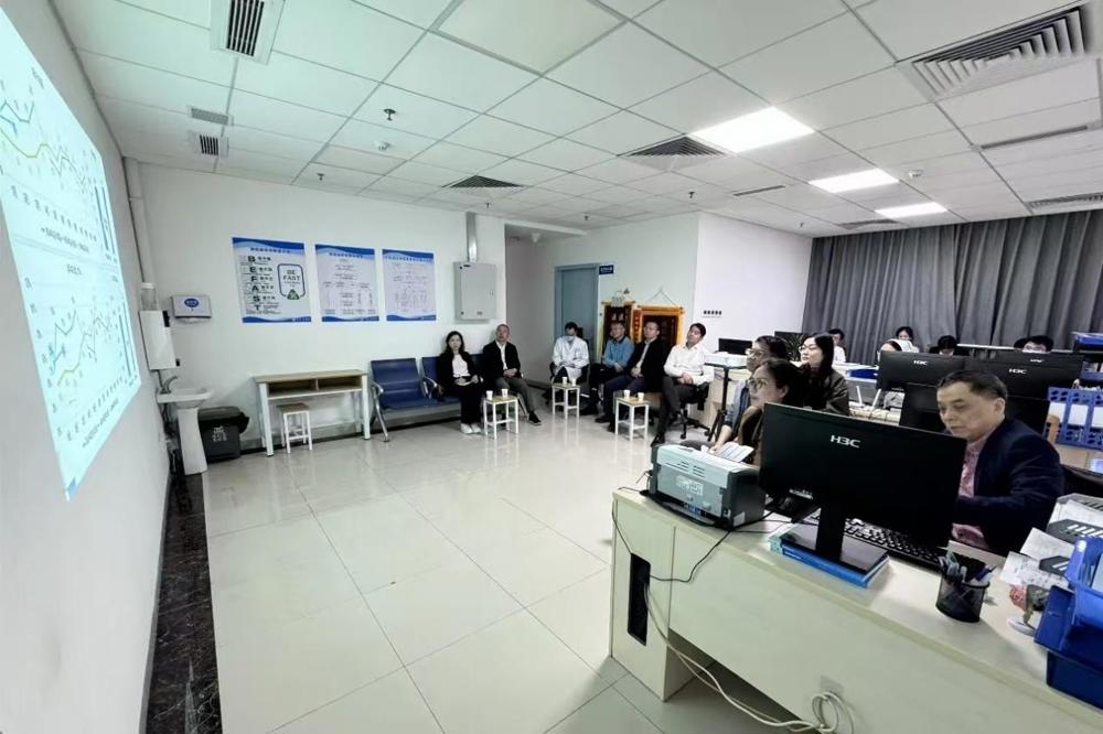 0407b0d72b36613484a0a495fc033b2a