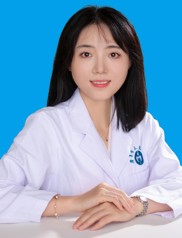 曹莉