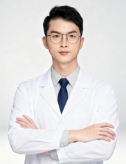 洪忠秋