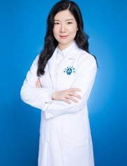 黄舒婷