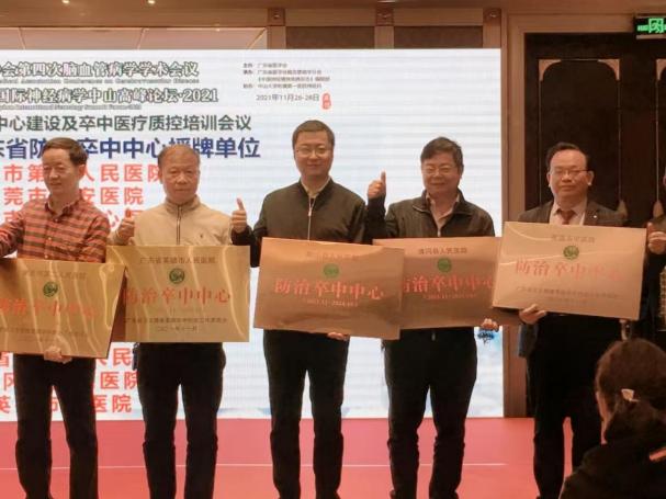 d1f93d0642afb7c9d416051645292f05