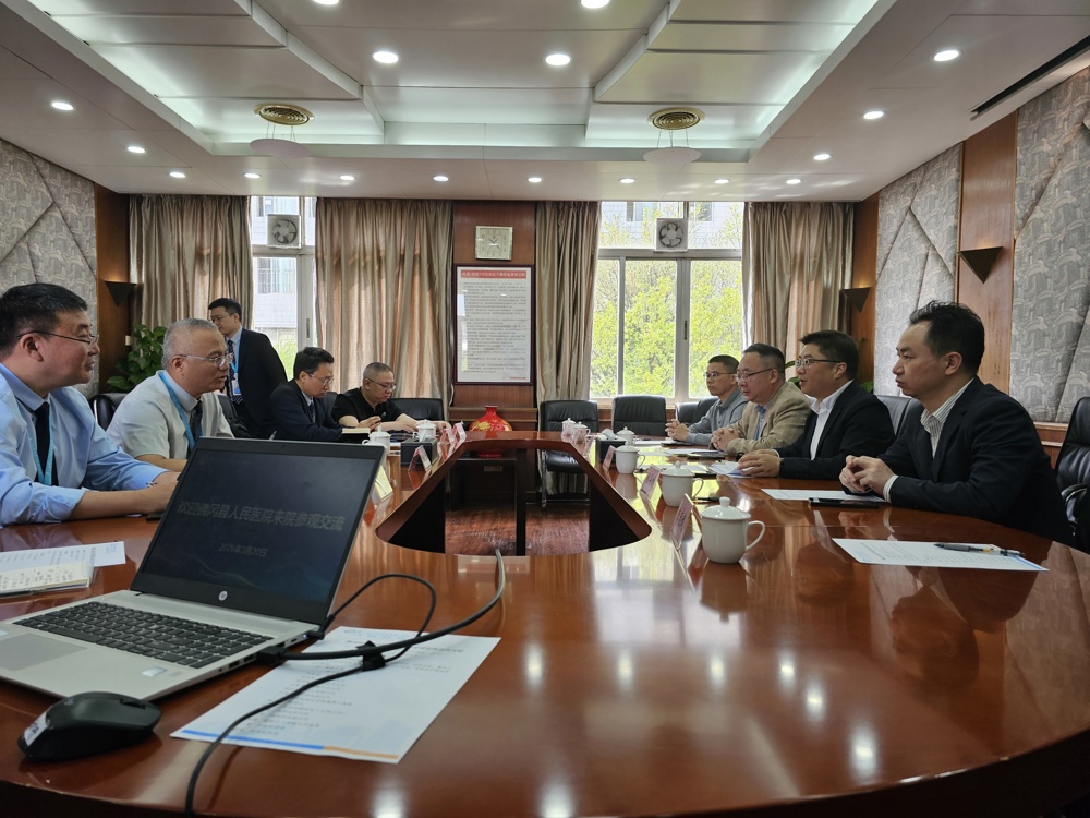 0ad695f4c1cb549fcd5f98716d379acc_