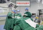 颅脑重创 命悬一线 佛冈人医神经外科助重症颅脑创伤患者重获新生