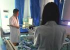 失眠六年借酒入睡 佛冈人医麻醉睡眠科出手让他睡个好觉