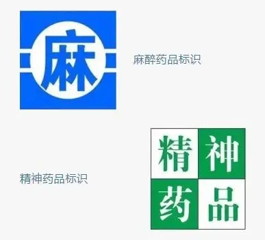b7ae9fddecdc49ffa8a80a5e75d14ff6.png