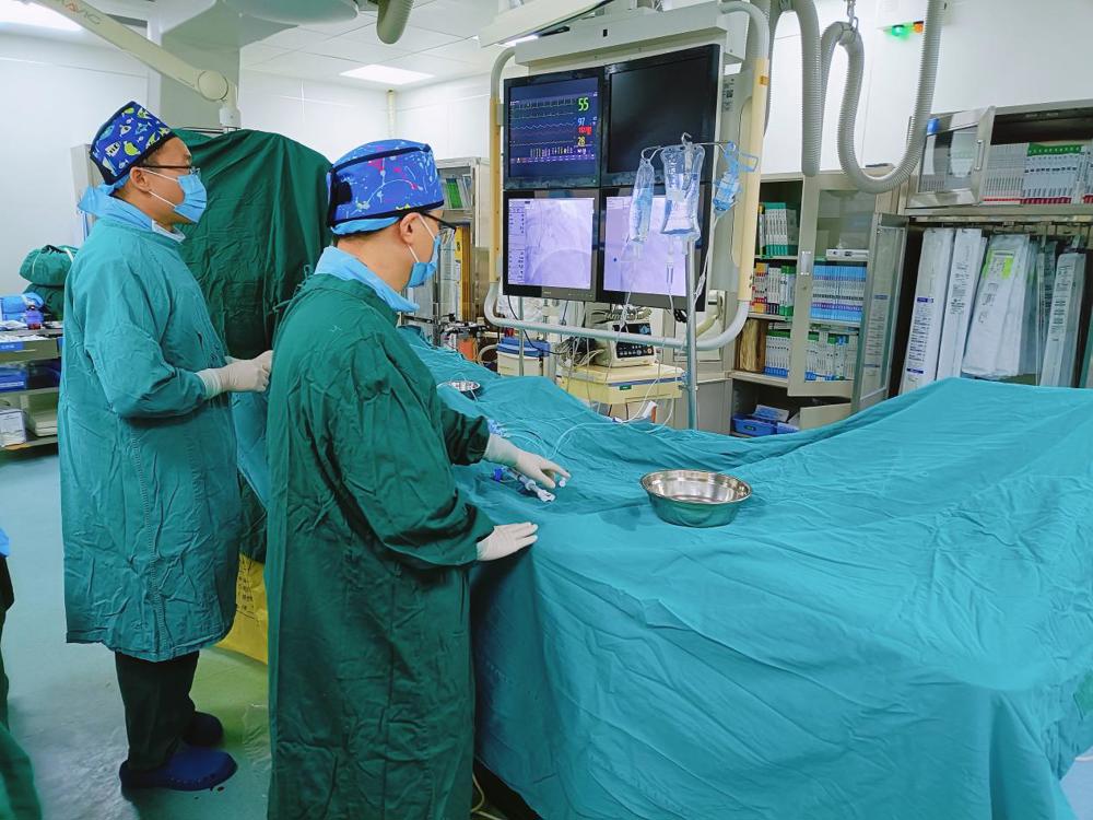 a83fea0278323042f274d5b85d053d6