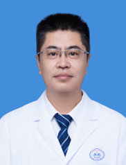 王明久
