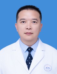 徐建林