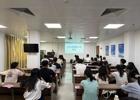 “医”路相伴 逐梦前行--佛冈县人民医院组织开展2026年新聘人员培训