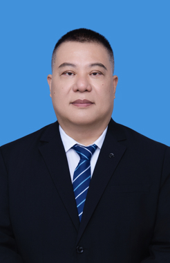 郑小平